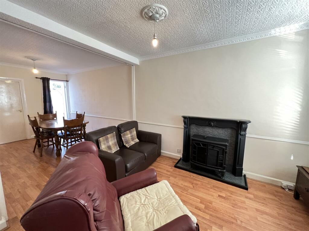 Additional image 2 of Dean Street, Aberdare