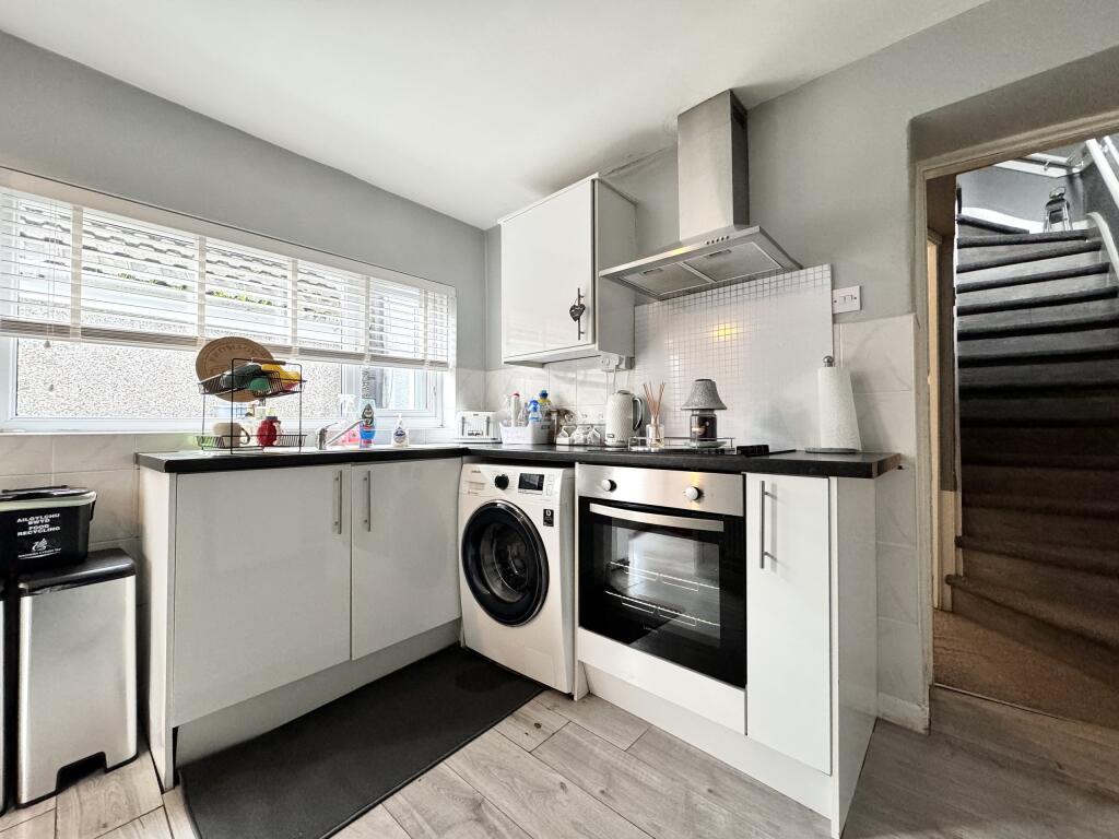 Additional image 6 of Milton Street, Cwmaman, Aberdare