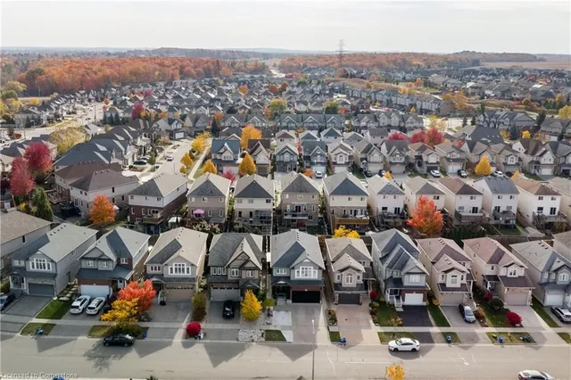 Additional image 14 of 91 Parkvale Dr