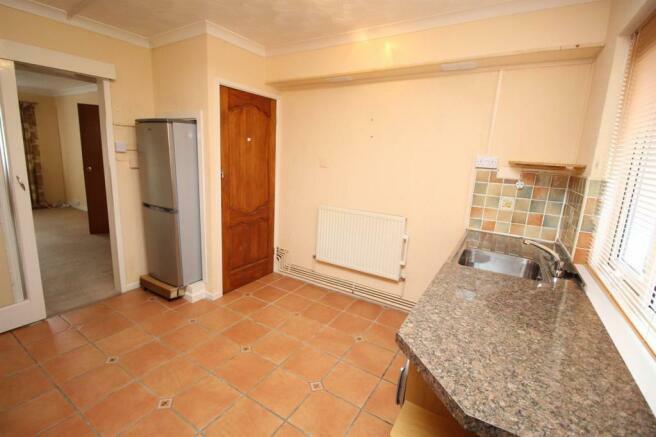 Additional image 4 of Porset Close, Caerphilly