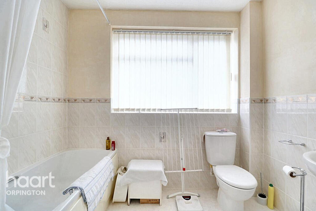 Additional image 13 of Beamish Road, Orpington