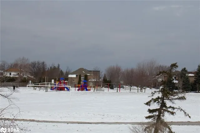 Additional image 40 of 1276 Baseline Rd Rd