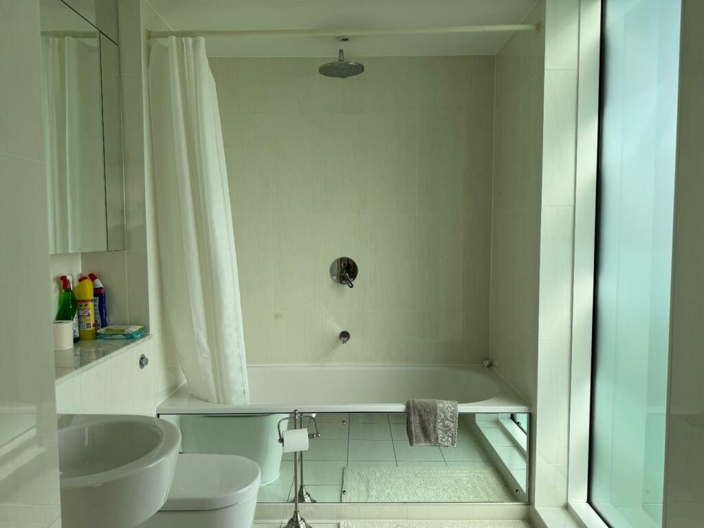 Additional image 14 of Hayes Road, Sully