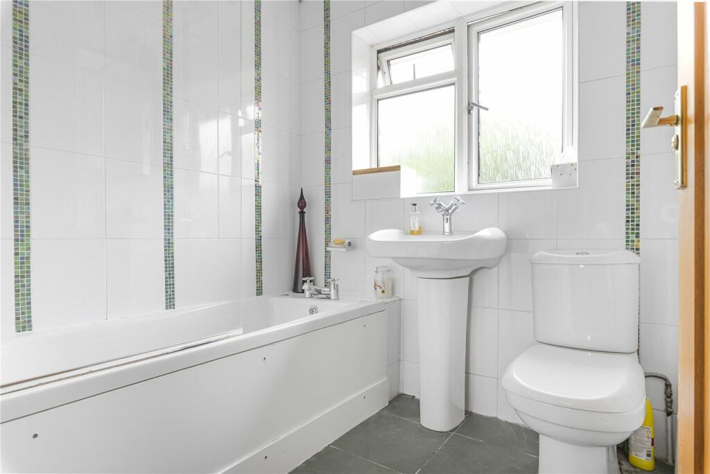 Additional image 7 of Keston Gardens, Keston, BR2