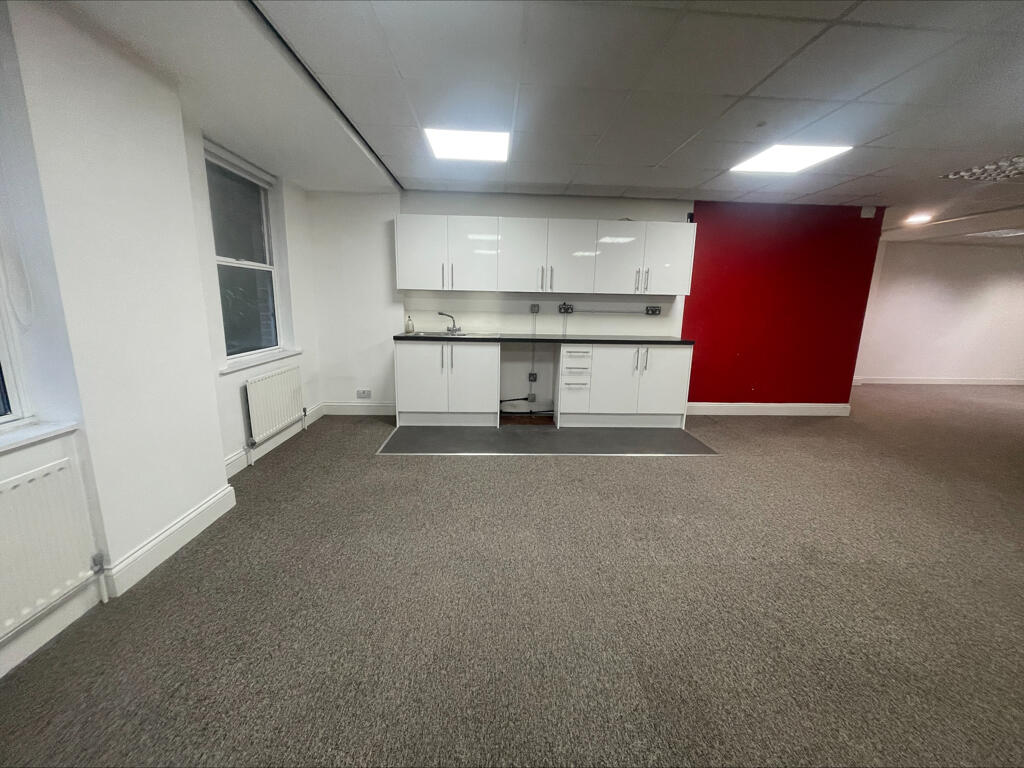 Additional image 4 of Olivier House, Lower Ground Floor (North), 18 Marine Parade, Brighton, East Sussex, BN2 1TL