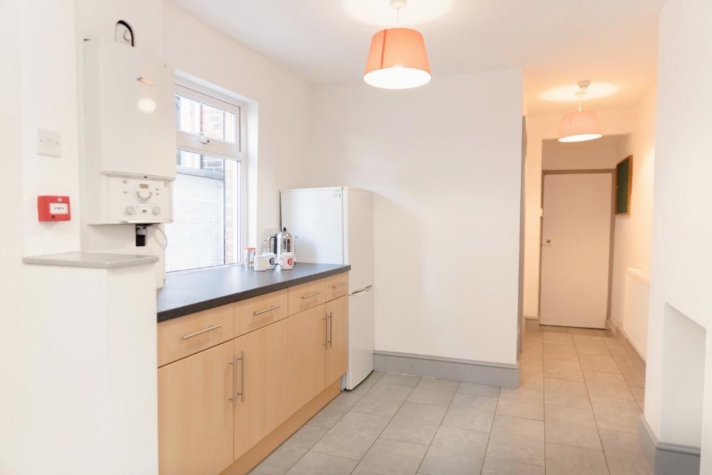 Additional image 5 of Cheyney Road, Chester, Cheshire, CH1