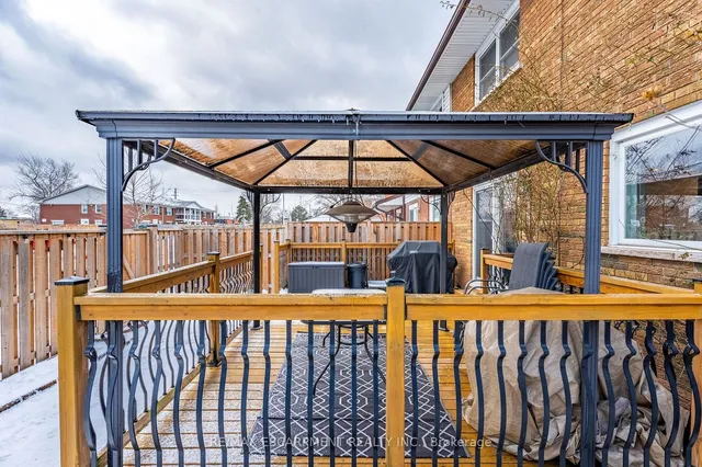 Additional image 34 of 2027 BLUEFIELDS Dr Unit 5