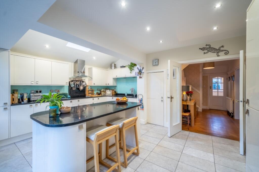 Additional image 9 of Garden Hey Road, CH47