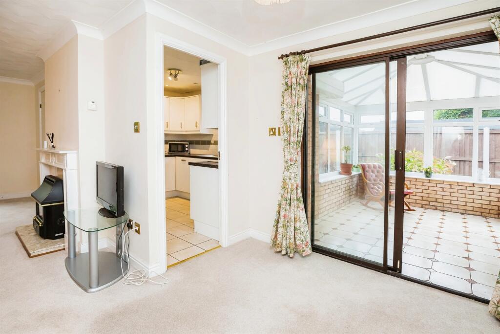 Additional image 6 of Daniell Way, Great Boughton, Chester