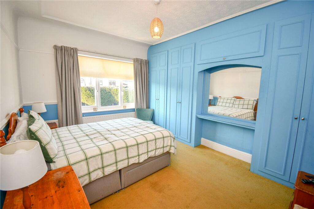 Additional image 14 of Conville Boulevard, Higher Bebington, Wirral