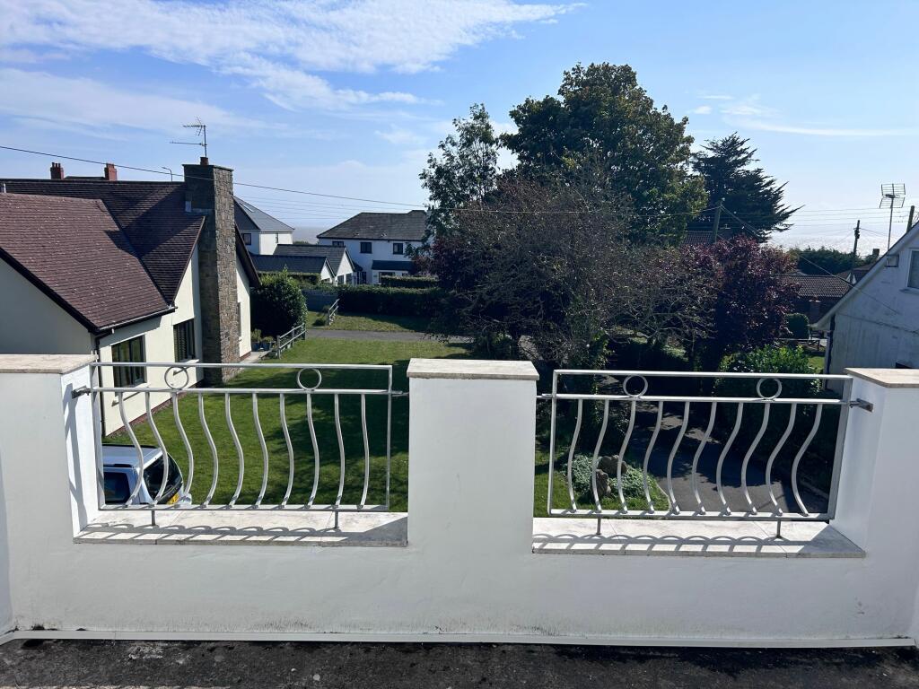 Additional image 21 of Fontygary Road, Rhoose, CF62