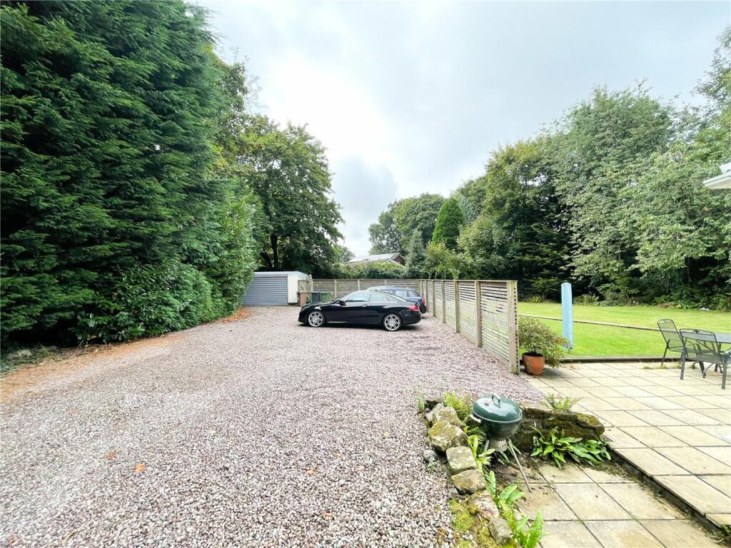 Additional image 46 of Blakeley Dell, Raby Mere, Wirral