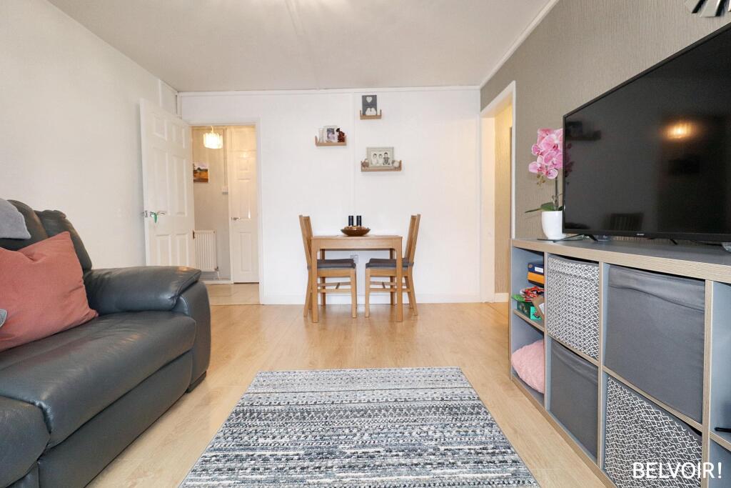 Additional image 5 of Eglwys Avenue, Rhydyfelin, Pontypridd, CF37