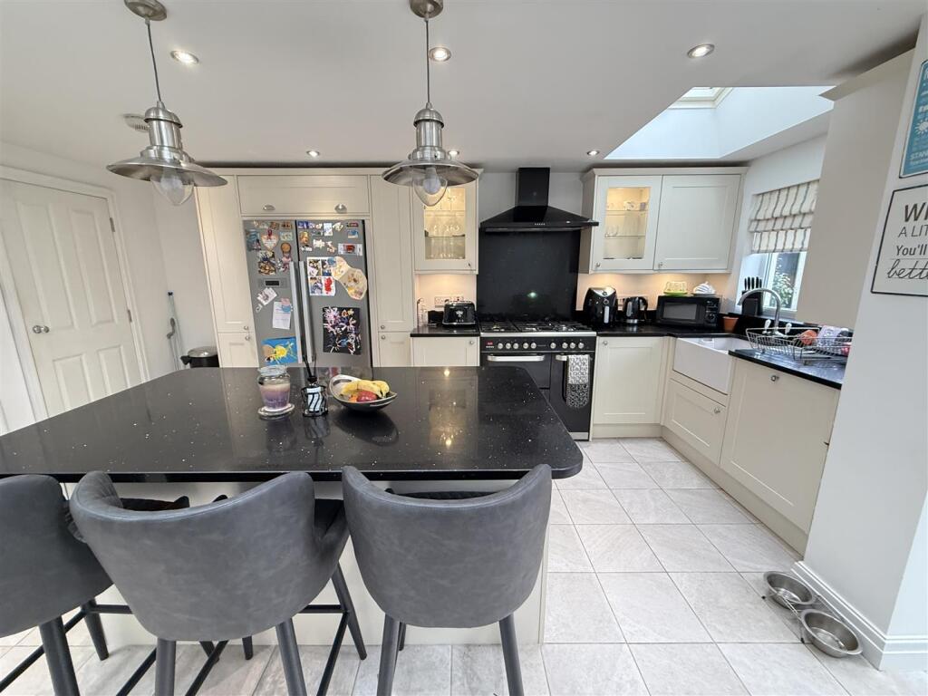 Additional image 6 of Claremont Way, Higher Bebington, Wirral