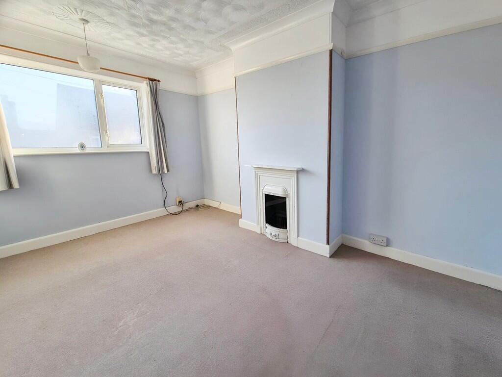 Additional image 6 of Seaton Road, Yeovil