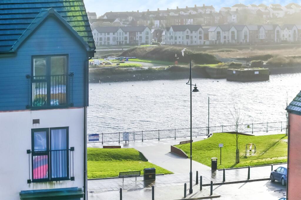 Additional image 17 of Cei Tir Y Castell, Barry