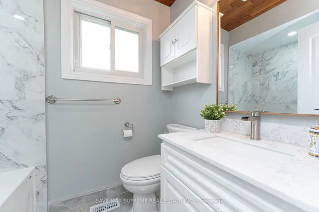 Additional image 18 of 2458 Martin Crt