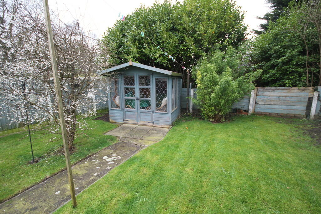 Additional image 22 of Wood Lane, Hawarden