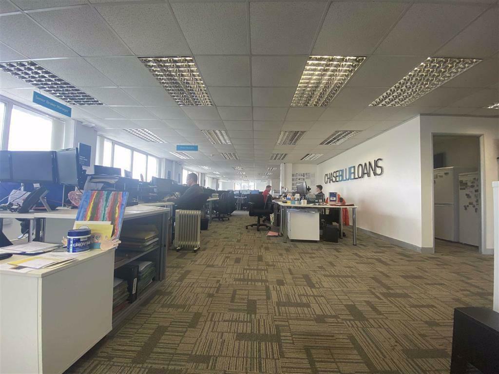 Additional image 3 of Palmersvale Business Centre, Barry