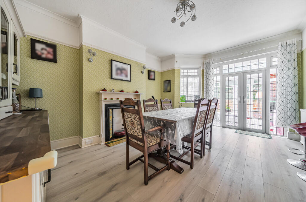 Additional image 4 of Lake Avenue, Bromley, Kent, BR1