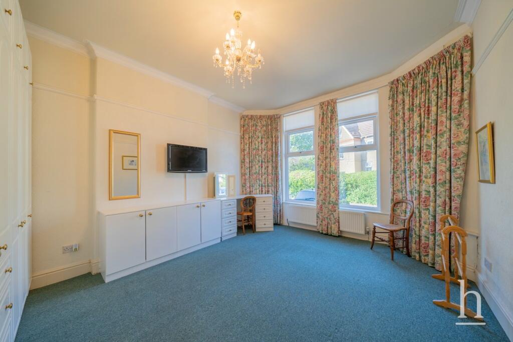 Additional image 8 of Westbourne Grove, West Kirby, CH48