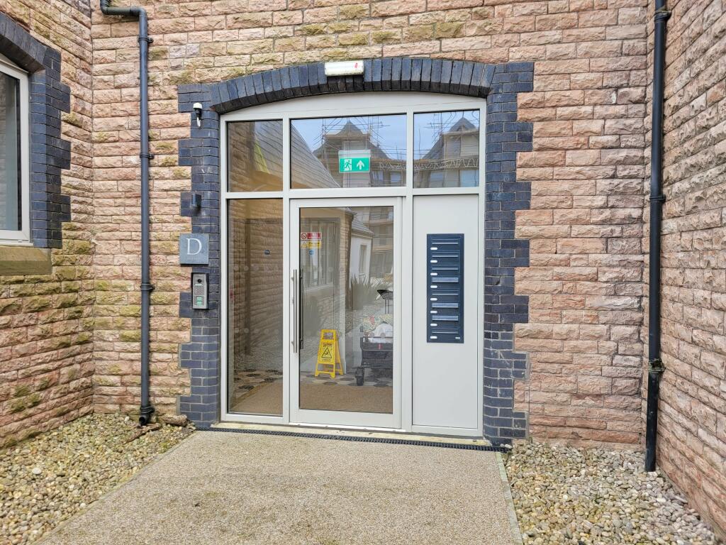 Additional image 24 of THE REST, REST BAY, PORTHCAWL, CF36 3UP