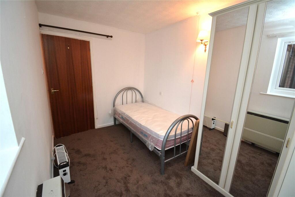 Additional image 10 of Montpellier Crescent, Wallasey, Wirral