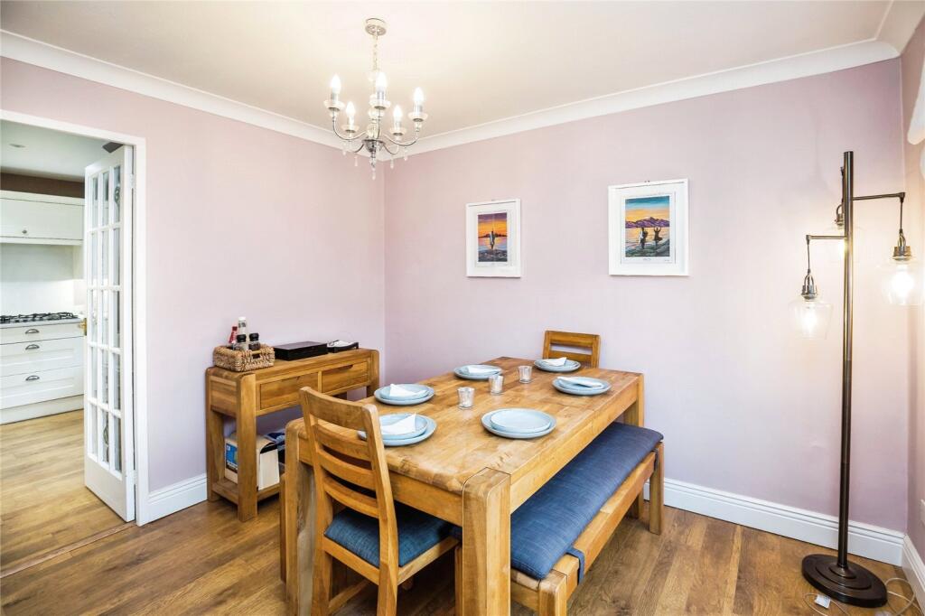 Additional image 10 of Dane Grove, Mickle Trafford, Chester, Cheshire, CH2