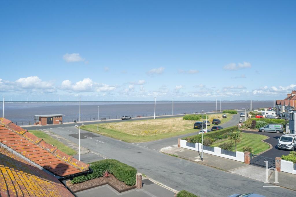 Additional image 21 of Roman Road, Meols, CH47