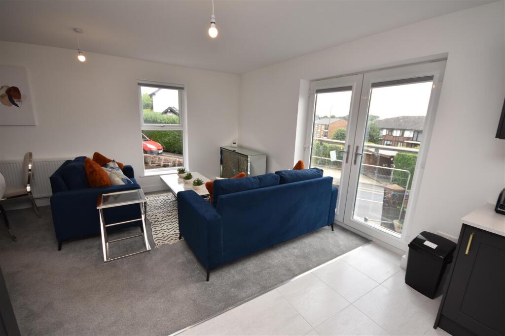 Additional image 6 of Gospel Heights, Radnor Avenue, Heswall