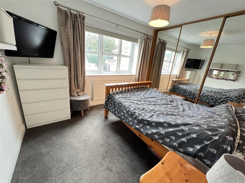 Additional image 15 of Broadheath Avenue, Prenton, Wirral