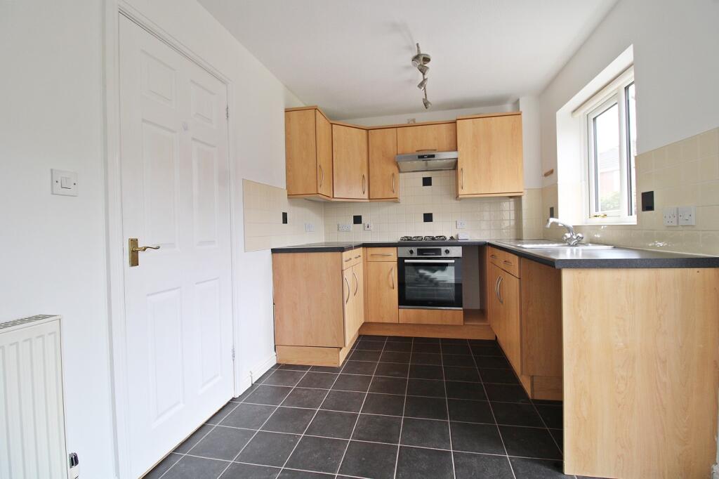 Additional image 8 of Clos Gwernen, Llanharry, Pontyclun, Rhondda Cynon Taff. CF72 9GH