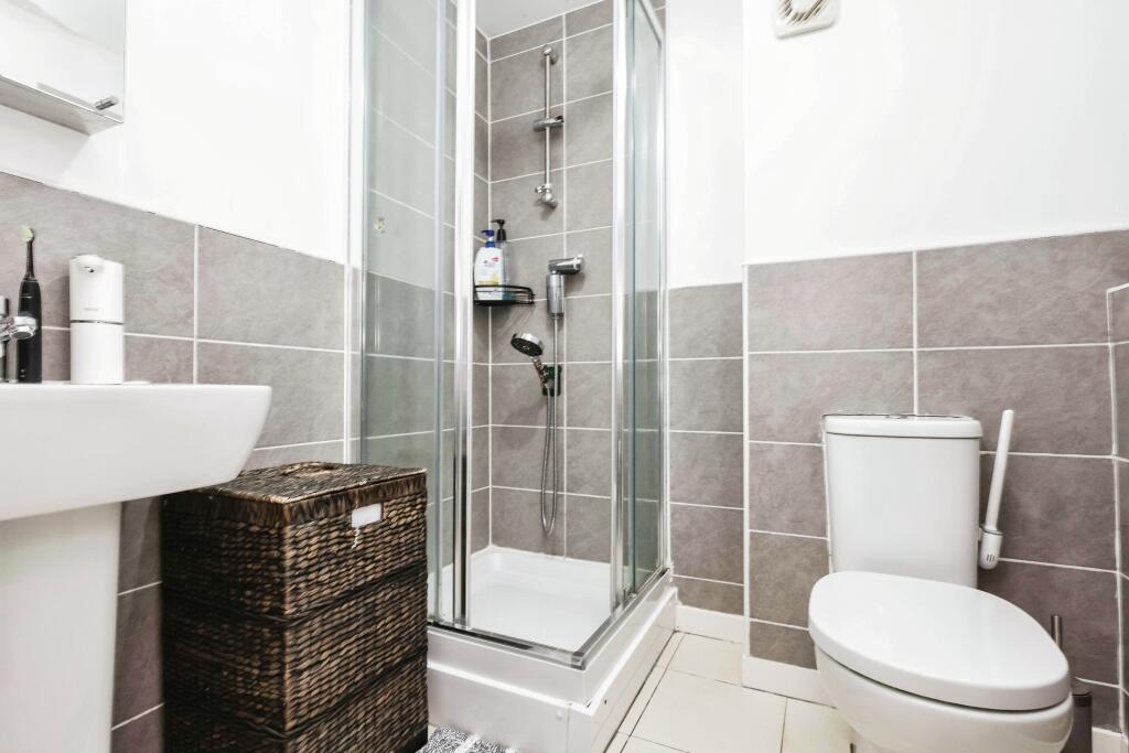 Additional image 10 of Meadows Drive, BIRMINGHAM, West Midlands, B29