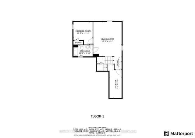 Additional image 24 of 111 STARFIRE Cres