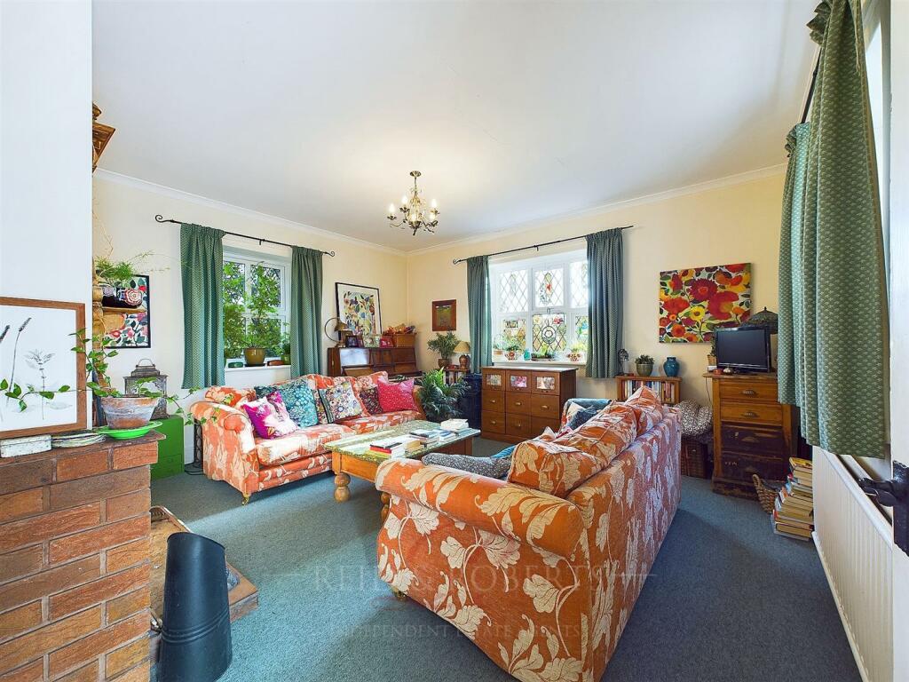 Additional image 4 of Stamford Way, Ewloe, Deeside