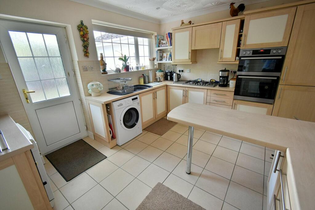 Additional image 5 of Craigwood Drive, Ferndown, BH22