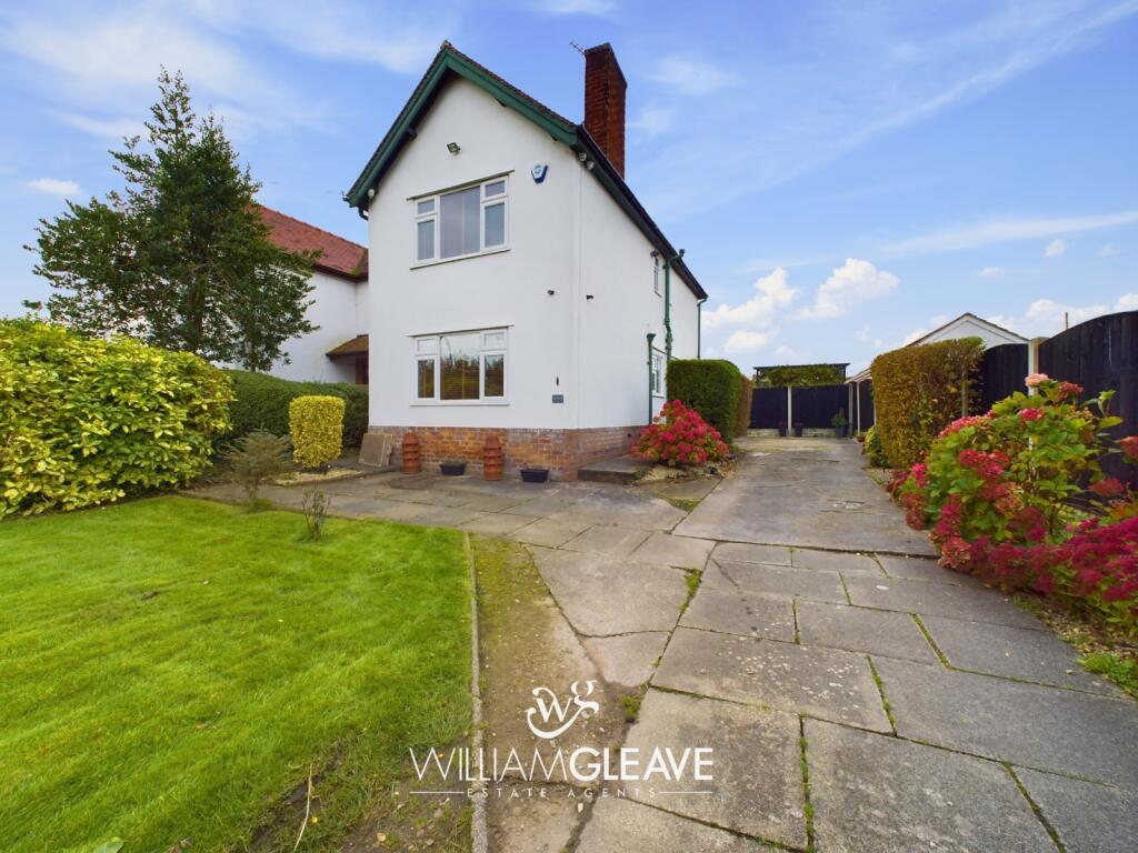 Additional image 28 of Holywell Road, Flint, Flintshire, CH6