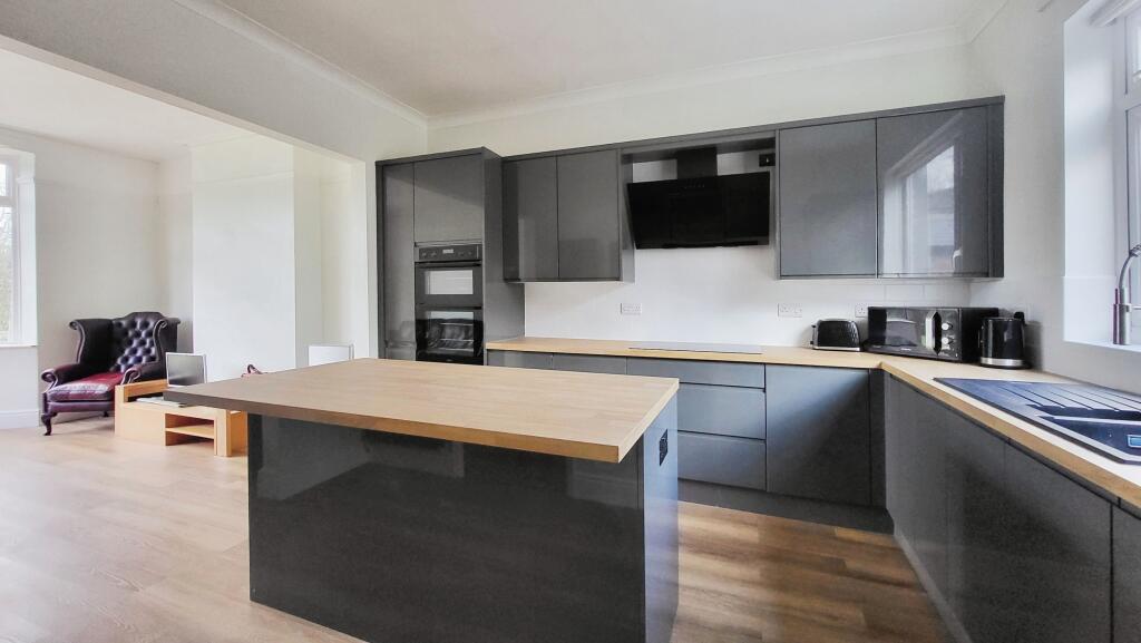 Additional image 9 of Brook Lane, Chester, CH2