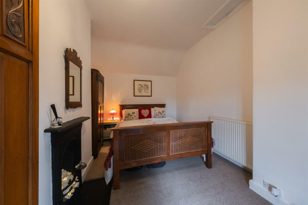 Additional image 34 of Church Road, Ashton
