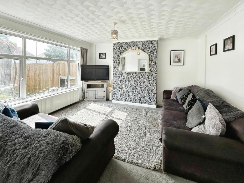 Additional image 8 of St. Christophers Road, Porthcawl, CF36 5RY