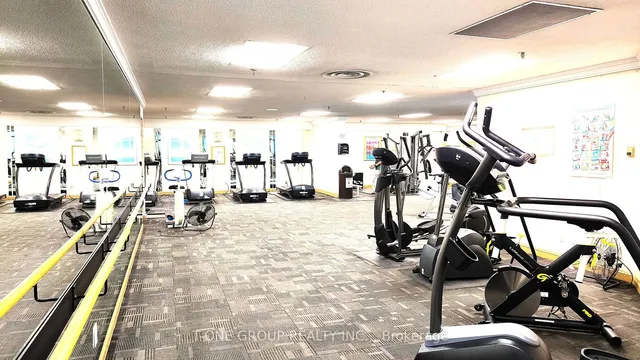 Additional image 30 of 55 Bamburgh Circ Unit 1001