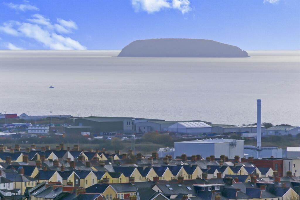 Additional image 16 of Kent Green, Barry