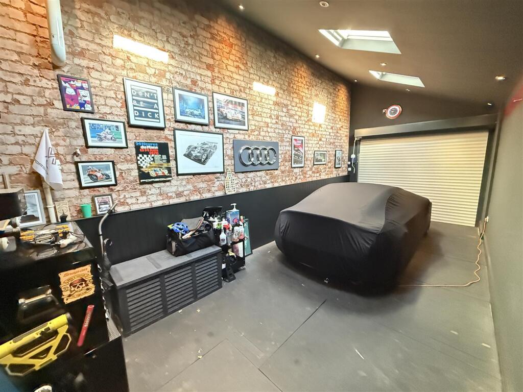 Additional image 15 of Pensby Road, Heswall, Wirral