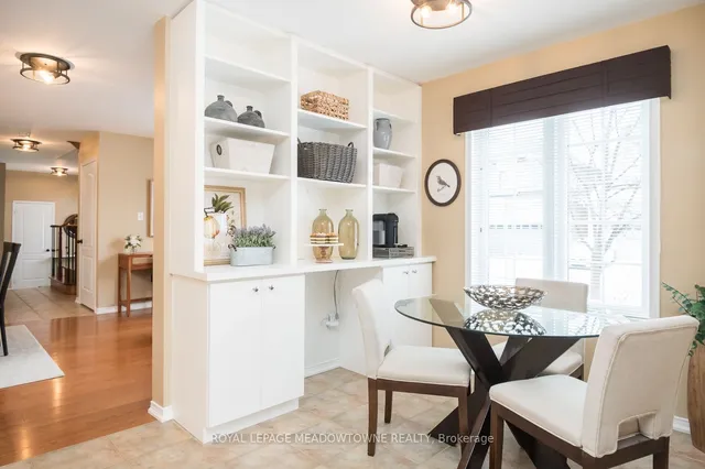 Additional image 12 of 1105 Mcclenahan Cres