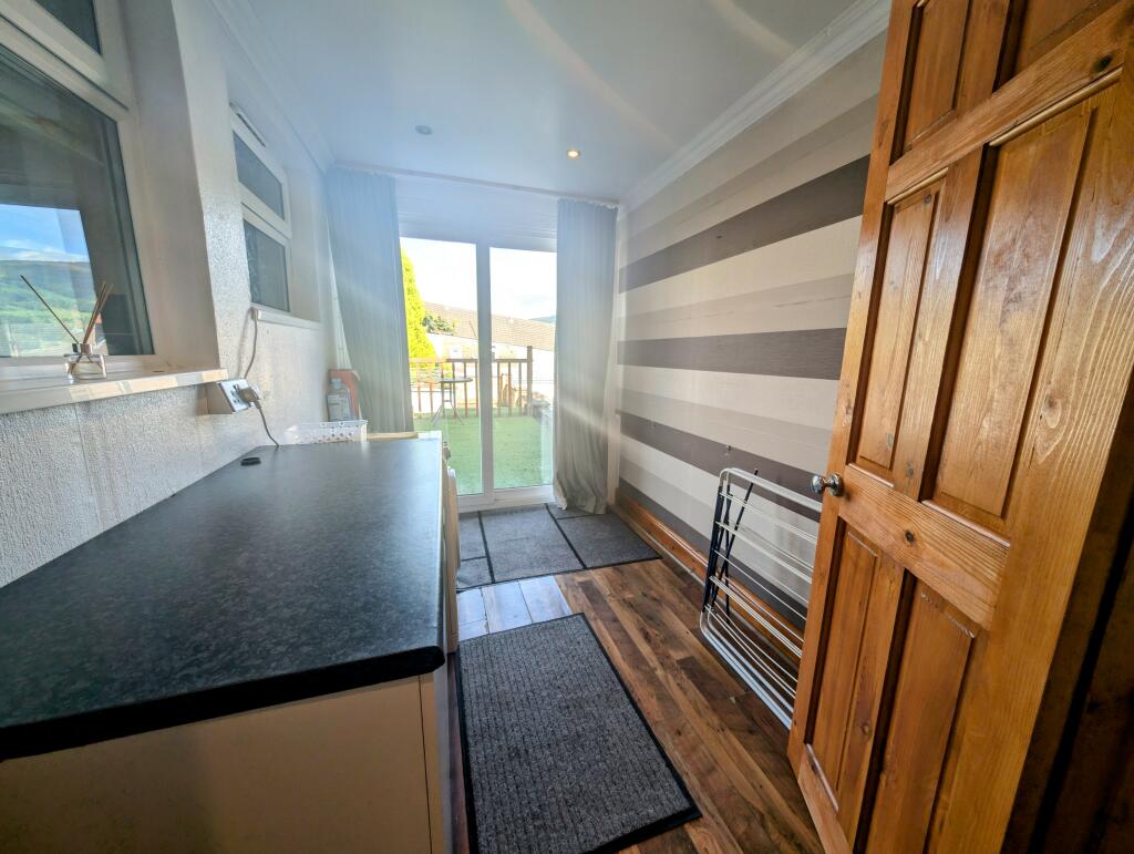 Additional image 15 of Oakland Street, Miskin, Mountain Ash, CF45 3AL