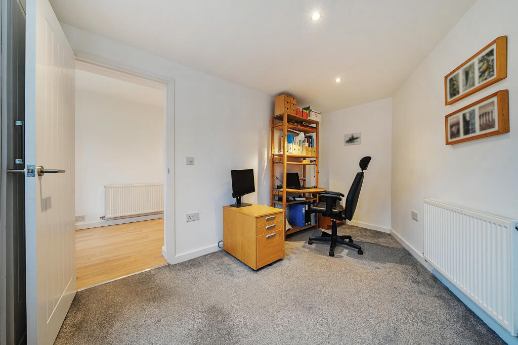 Additional image 7 of Cote Park, Westbury On Trym, Bristol, BS9