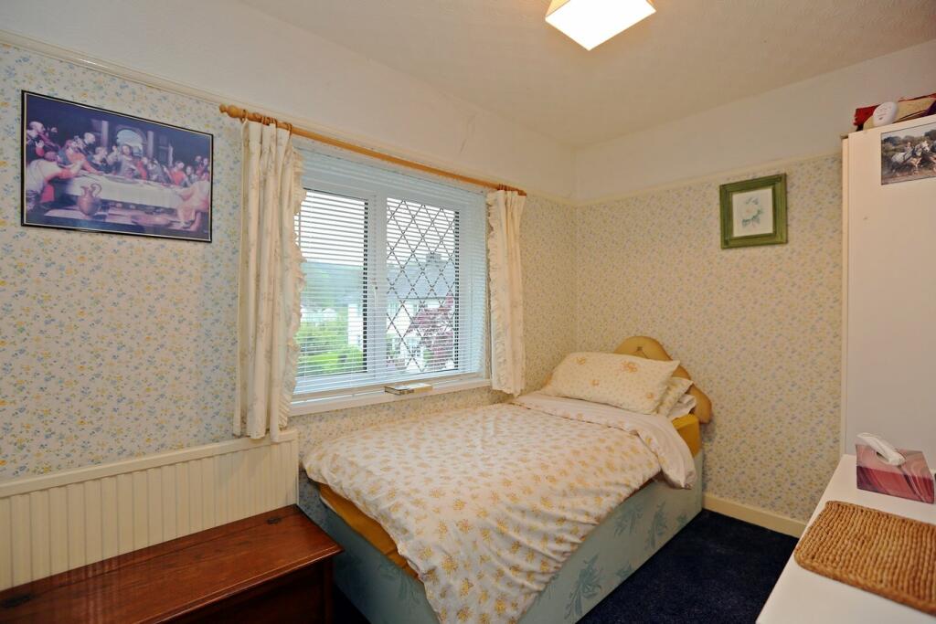 Additional image 17 of Heol Tymaen, Upper Boat, Pontypridd, CF37