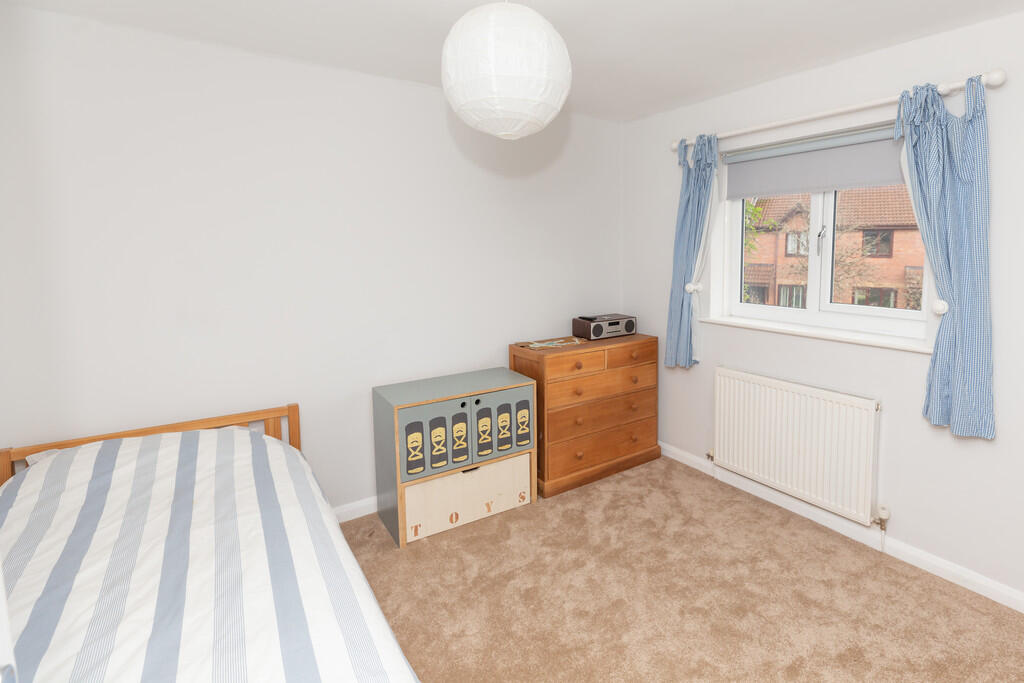 Additional image 13 of Llys Caradog, Creigiau, Cardiff