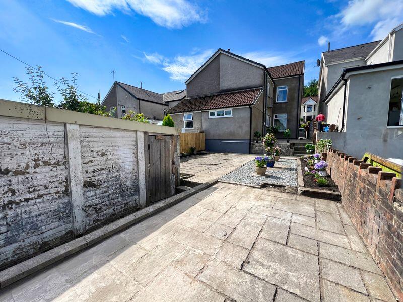 Additional image 14 of 12 Neath Road, Maesteg, Bridgend, CF34 9PG