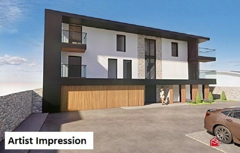 Additional image 31 of Rest Bay Close, Porthcawl, Bridgend County. CF36 3UN